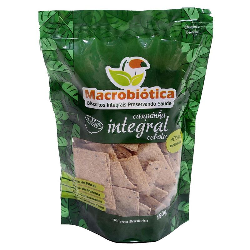 BISC-MACROBIOTICA-150G-CASQUINHA-CEBOL