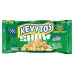 SALG-KEVYTOS-SHOW-38G-CEBOLA-ASSADA