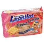 BISC-LUANITOS-SALG-300G-CREAM-CRACKER