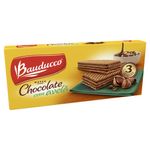 WAF-BAUDUCCO-140G-CHOC-C--AVELA