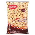 BISC-MUNIKE-PALITINHO-CHURRASC-500G