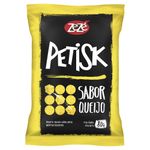 BISC-ZEZE-PETISK-80G-QUEIJO