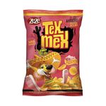 SALG-TEX-MEX-50G-PRESUNTO