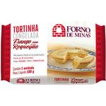 TORTINHA-FORNO-MINAS-180G-FRG-C--REQUEIJA