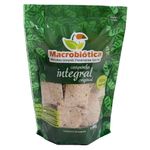 BISC-MACROBIOTICA-150G-CASQUINHA-INT