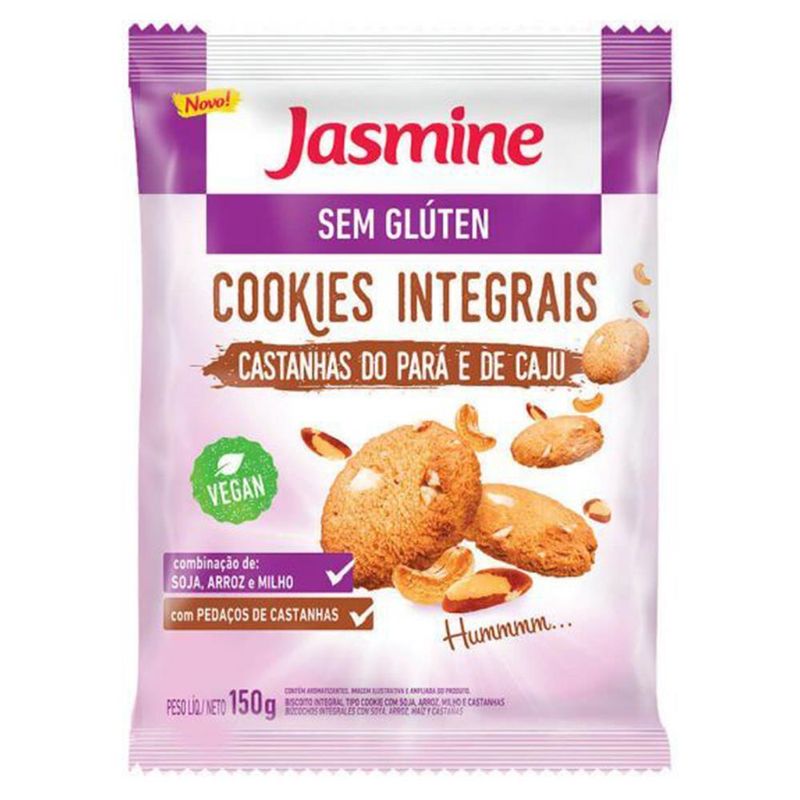 COOKIES-JASMINE-INTEG-S-GLUTEN-120G-CAST-PARA-CAJU