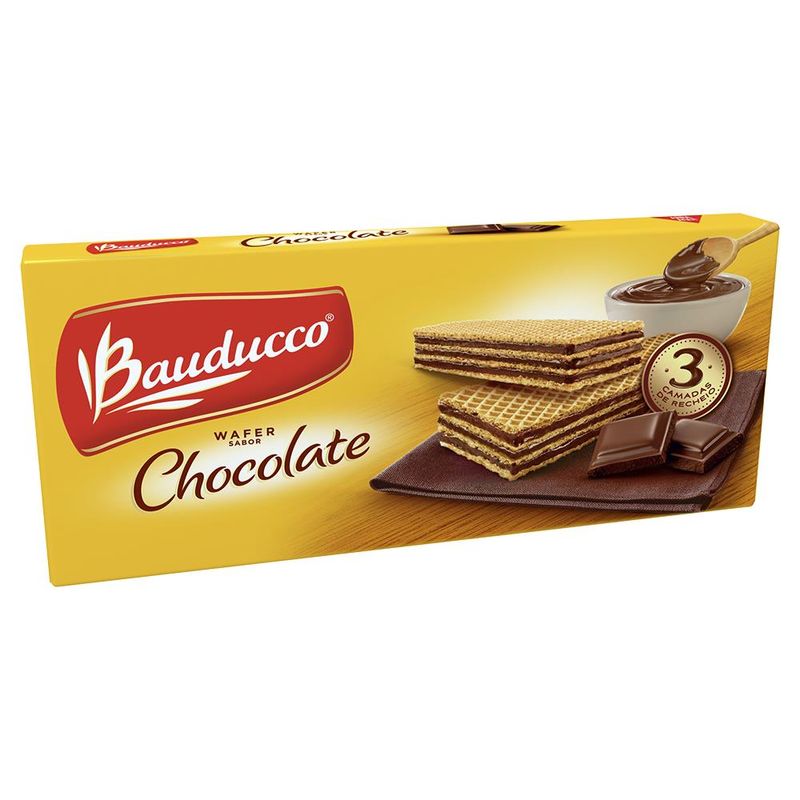 WAF-BAUDUCCO-140G-CHOCOLATE