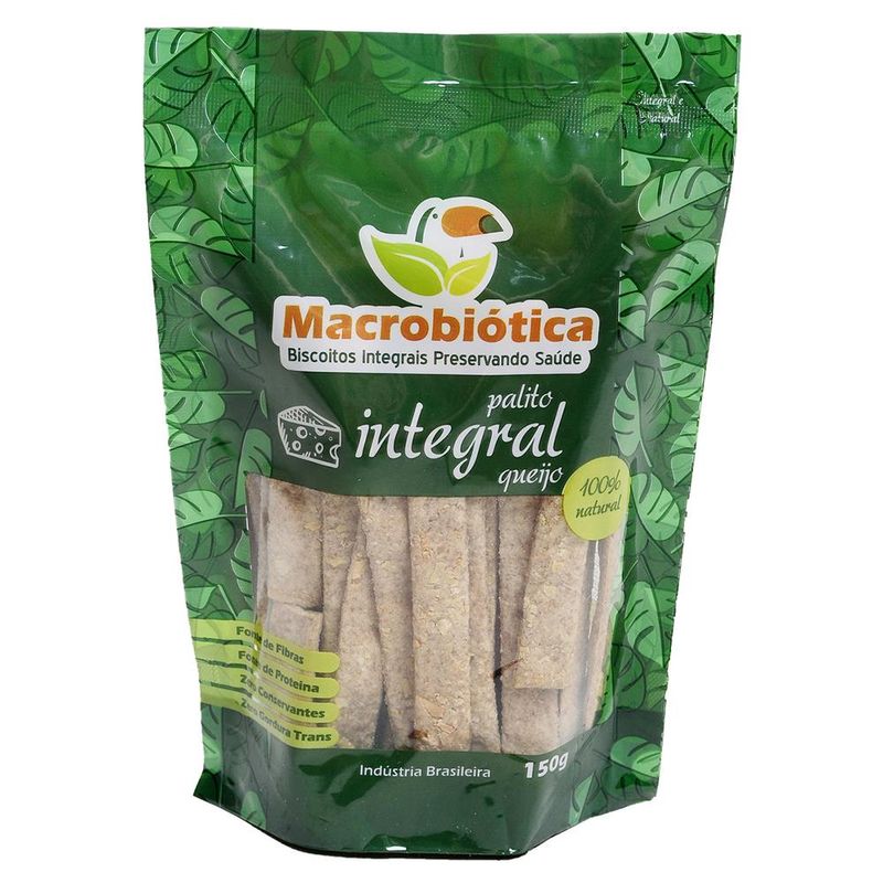 BISC-MACROBIOTICA-150G-PALITO-QUEIJO