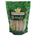 BISC-MACROBIOTICA-150G-PALITO-OREGANO