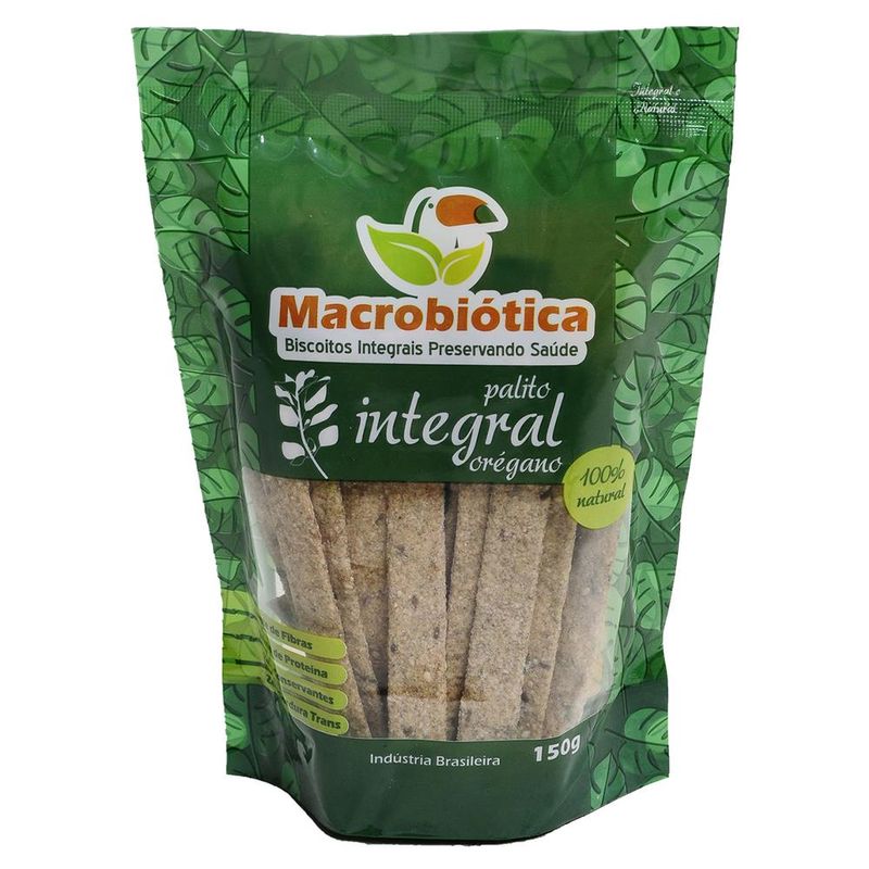 BISC-MACROBIOTICA-150G-PALITO-OREGANO