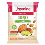 COOKIES-JASMINE-INTEGRAL-120G-LIMAO