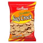 BISC-GERMANI-SUZI-CROCK-200G