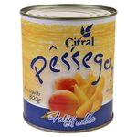 PESSEGO-CITRAL-FATIADO-400G