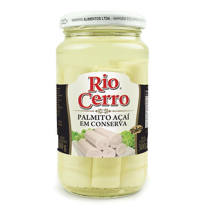 PALMITO-RIO-CERRO-TOLETE-ACAI-180G