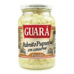 PALMITO-GUARA-PUPUNHA-PICADO-300G