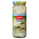 CEBOLINHA-CEPERA-CONSERVA-VD-200G