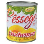 PESSEGO-CROCHEMORE-METADE-ESP-460G