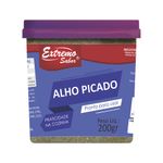 ALHO-EXTREMO-SABOR-200G-PICADO