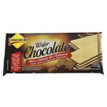 WAF-LOWCUCAR-ZERO-ACUC-115G-CHOCOLATE