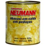ABACAXI-NEUMANN-PEDACOS-400G