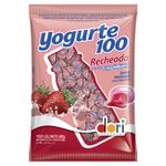 BALA-DORI-YOGURTE100-MOR-RECH-600G