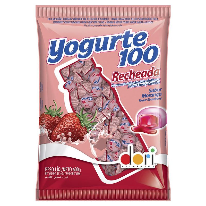 BALA-DORI-YOGURTE100-MOR-RECH-600G