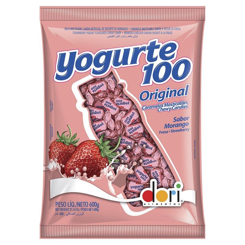 BALA-DORI-YOGURTE-100-MOR-600G