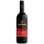 VINHO-ALMADEN-CAB-SUAVE-C.D-750ML