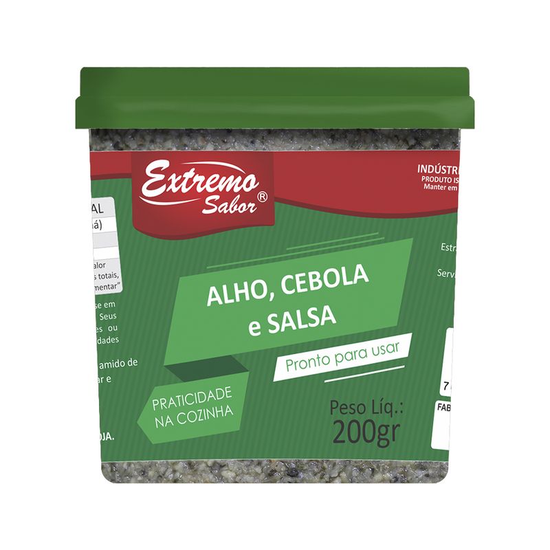 EXTREMO-SABOR-ALHO-CEBOL-SALSA-200G