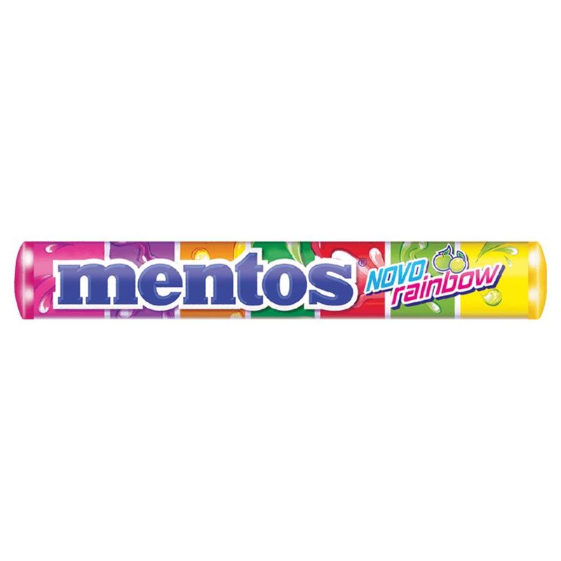 CONFEITO-MAST-MENTOS-375G-RAINBOW