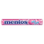 CONFEITO-MAST-MENTOS-375G-TUTTI-FRUTTI