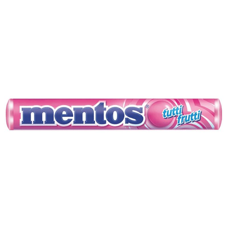 CONFEITO-MAST-MENTOS-375G-TUTTI-FRUTTI