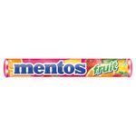 CONFEITO-MAST-MENTOS-375G-FRUTAS