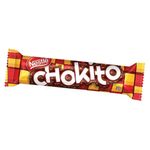 CHOC-NESTLE-CHOKITO-PRETO-32G