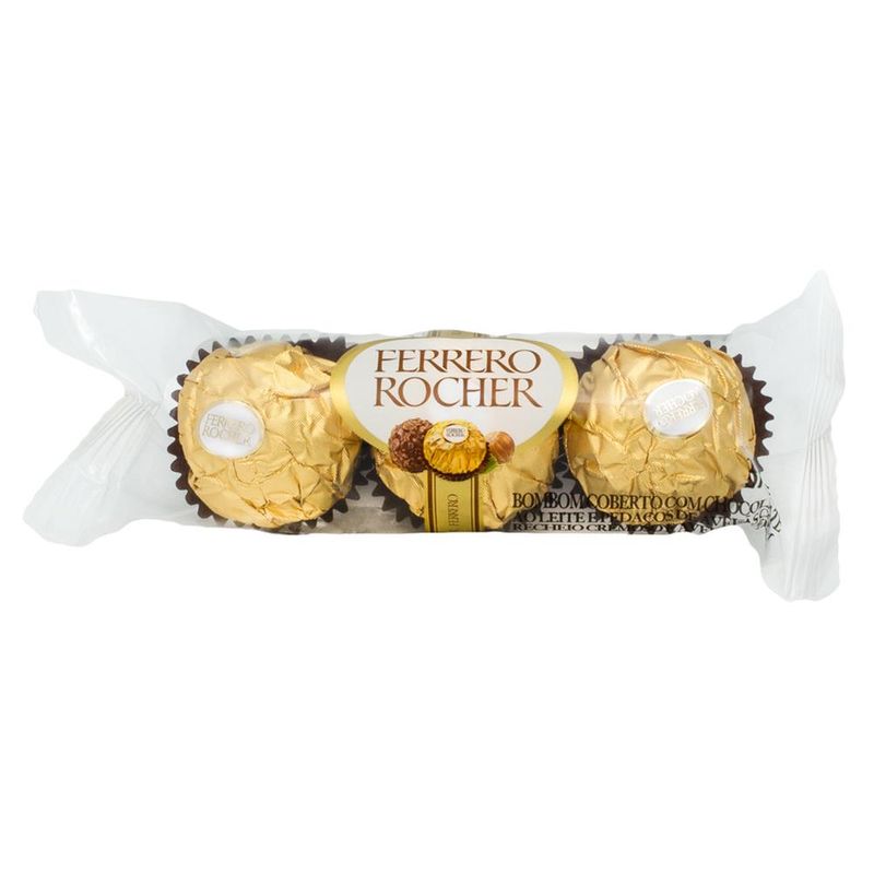 BOMBOM-FERRERO-ROCHER-T3-C3