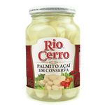 PALMITO-RIO-CERRO-RODELA-ACAI-300G