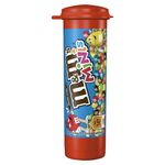 CONF-M-MS-MINIS-TUBO-CHOC-LEITE-30G