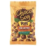 CHOC-CHOCO-SOY-POPS-TRAD-S-LACT-40G