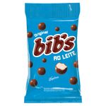 CHOC-NEUG-BIBS-40G-AO-LEITE