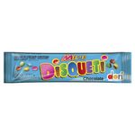 CHOC-MINI-DORI-DISQUETI-11G