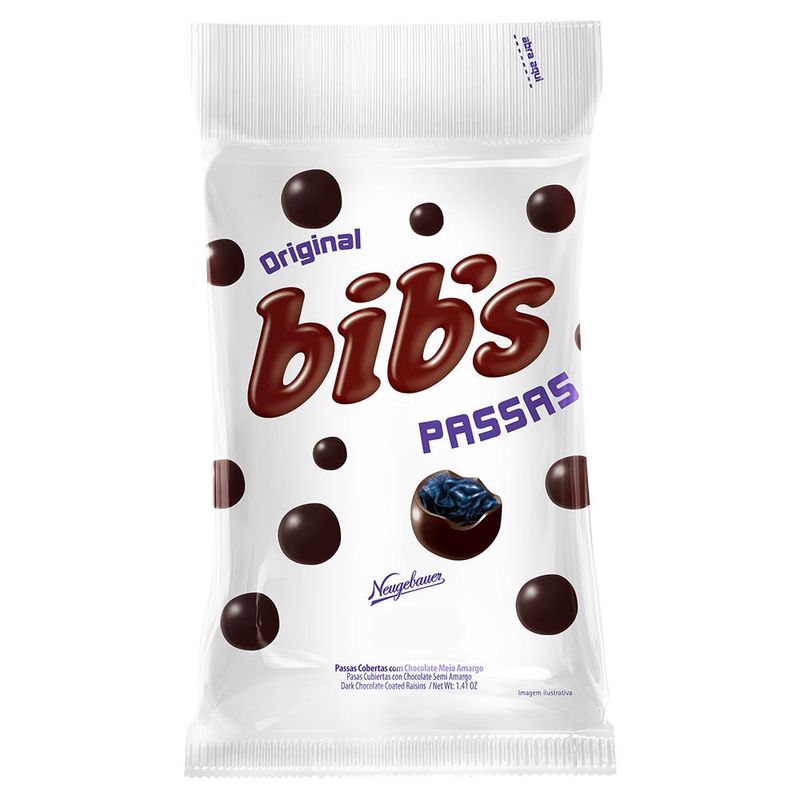 CHOC-NEUG-BIBS-40G-PASSAS