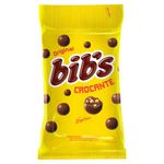 CHOC-NEUG-BIBS-40G-CROCANTE