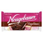 CHOC-NEUG-NAPOLITANO-BAR-70G