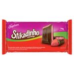 CHOC-NEUG-STIKADINHO-BAR-70G