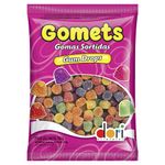 BALA-GOMA-DORI-GOMETS-GUMDROPS-700G