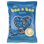 BOMBOM-ARCOR-BON-BON-BEIJINHO-750G