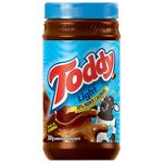 ACHOC-PO-TODDY-LIGHT-380G