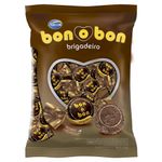 BOMBOM-ARCOR-BON-BON-BRIG-750G