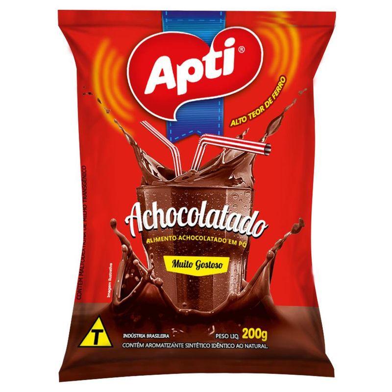 ACHOC-PO-APTI-SACHE-200G