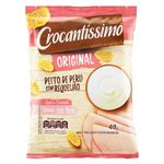 CROCANTISSIMO-PULLMAN-40G-PEIT-PERU-C-REQ